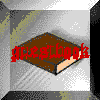 Sign the Guestbook